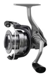 kolowrotek-okuma-azaki-20