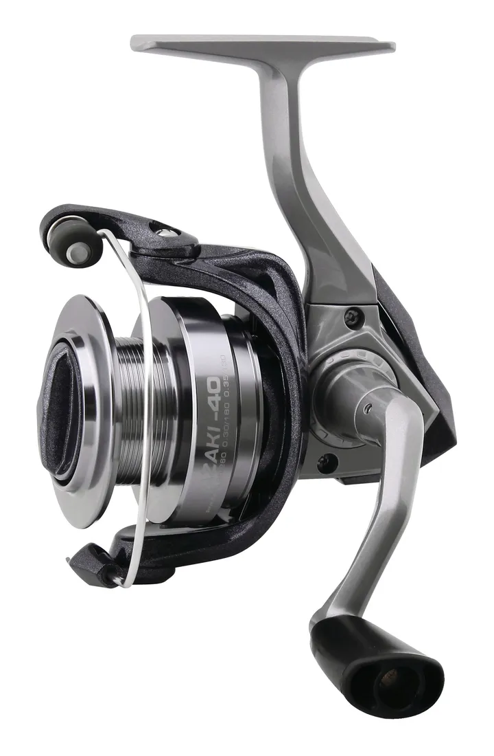 kolowrotek-okuma-azaki-20