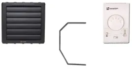 zestaw-nagrzewnica-reventon-hc20-3s-21-4kw-230v-konsola-obrotowa-oraz-reg