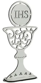 pamiatka-pierwszej-komunii-swietej-stojak-kielich-bialy-dekoracja-stolu