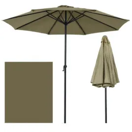 parasol-ogrodowy-balkonowy-na-taras-skladany-moorea-duzy-300-cm-solidny