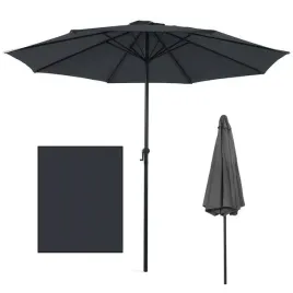 parasol-ogrodowy-balkonowy-na-taras-skladany-moorea-duzy-300-cm-solidny
