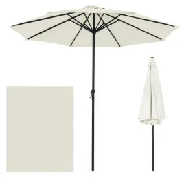 parasol-ogrodowy-balkonowy-na-taras-skladany-moorea-duzy-300-cm-solidny