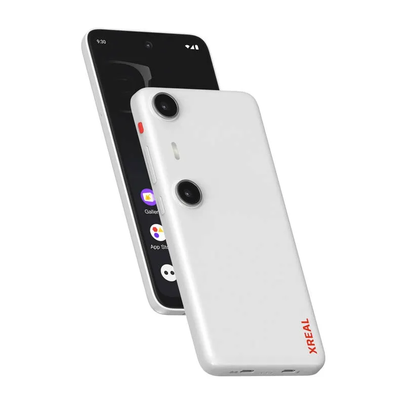 adapter-do-okularow-ar-xreal-beam-pro-8gb-256gb-stan-nowy