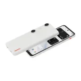 adapter-do-okularow-ar-xreal-beam-pro-8gb-256gb-stan-nowy