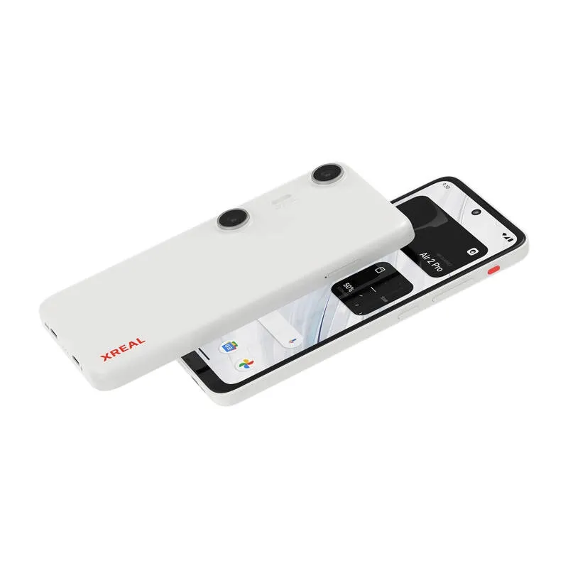adapter-do-okularow-ar-xreal-beam-pro-8gb-256gb-stan-nowy
