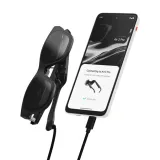 adapter-do-okularow-ar-xreal-beam-pro-8gb-256gb-stan-opakowania-oryginalne