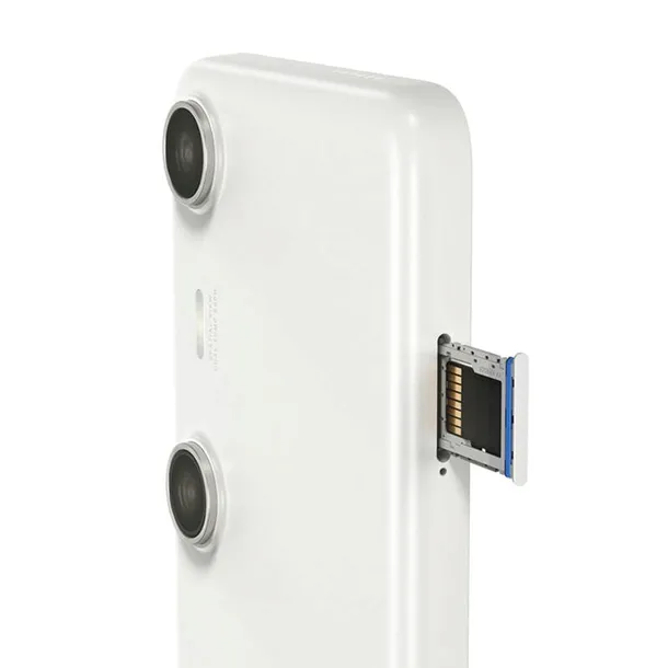 adapter-do-okularow-ar-xreal-beam-pro-8gb-256gb-kod-producenta-071829