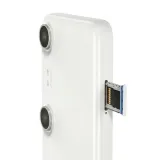 adapter-do-okularow-ar-xreal-beam-pro-8gb-256gb-kod-producenta-071829
