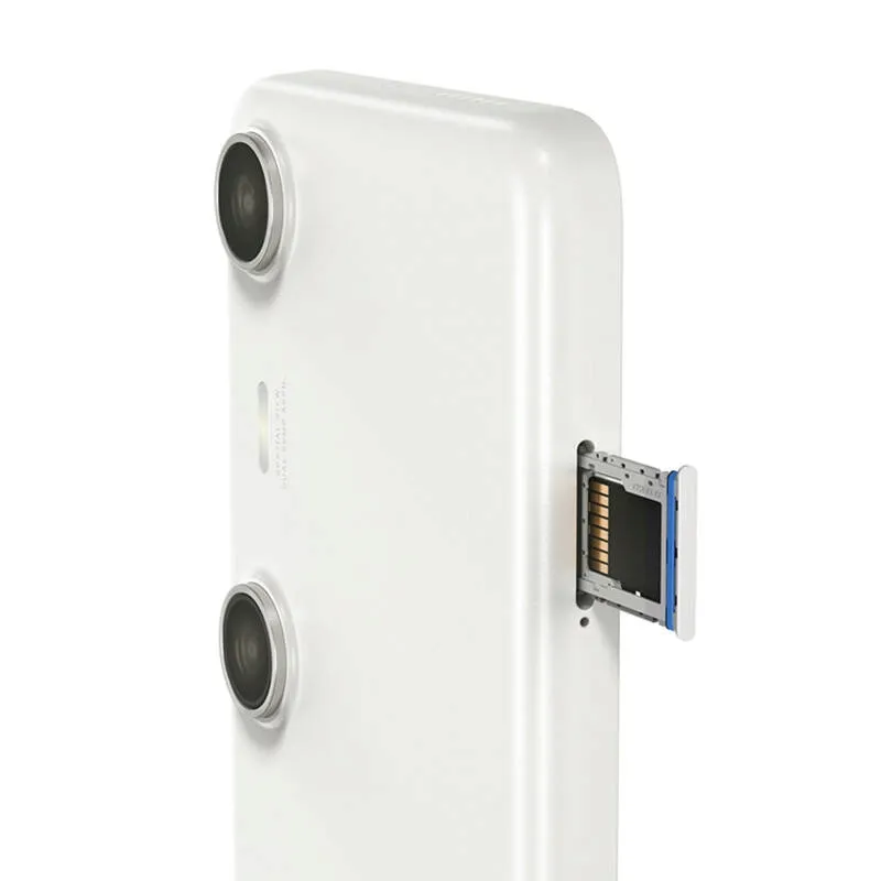 adapter-do-okularow-ar-xreal-beam-pro-8gb-256gb