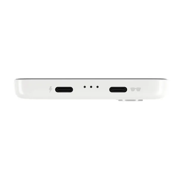 adapter-do-okularow-ar-xreal-beam-pro-8gb-256gb-marka-xreal