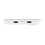 adapter-do-okularow-ar-xreal-beam-pro-8gb-256gb-marka-xreal