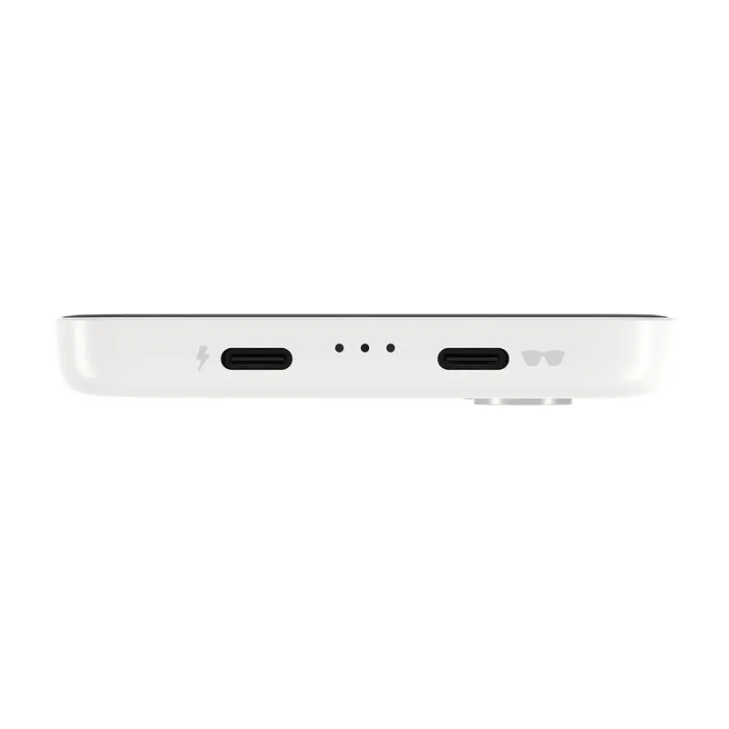 adapter-do-okularow-ar-xreal-beam-pro-8gb-256gb
