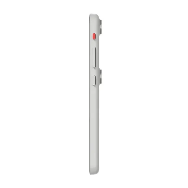 adapter-do-okularow-ar-xreal-beam-pro-8gb-256gb-producent-inna