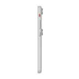 adapter-do-okularow-ar-xreal-beam-pro-8gb-256gb-producent-inna