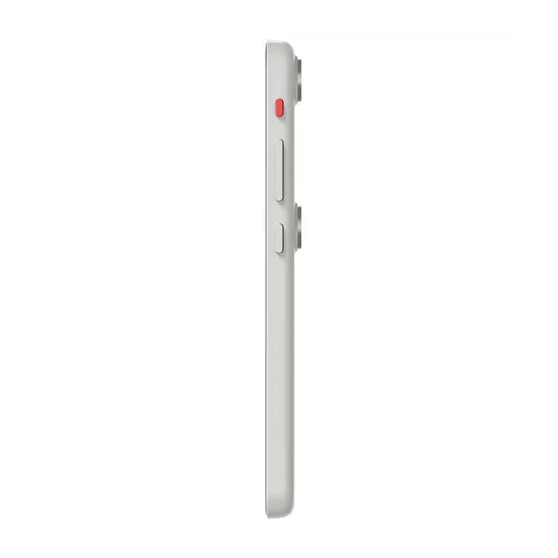 adapter-do-okularow-ar-xreal-beam-pro-8gb-256gb-stan-nowy
