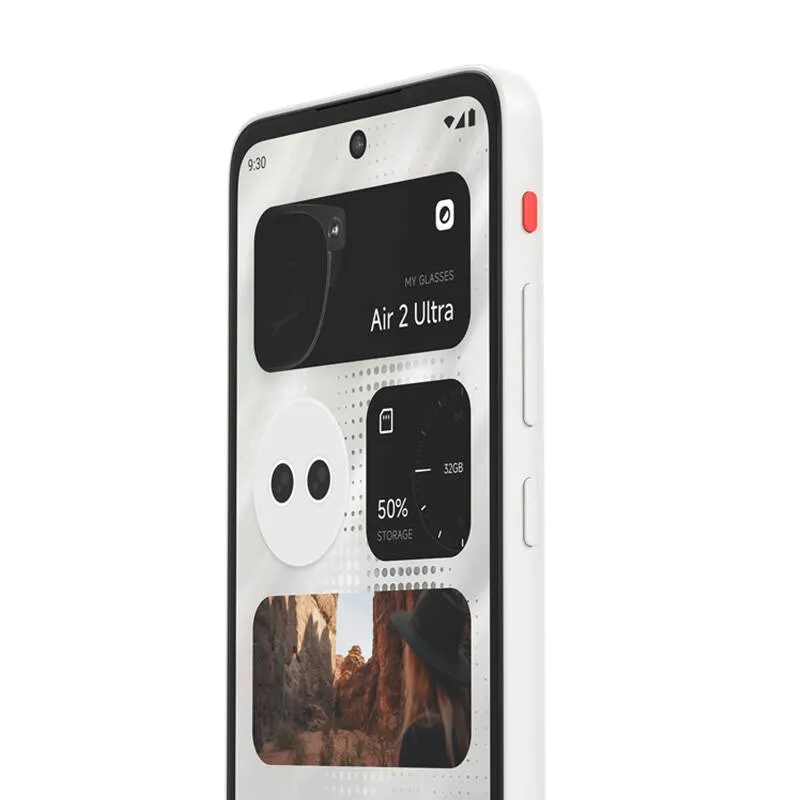 adapter-do-okularow-ar-xreal-beam-pro-8gb-256gb
