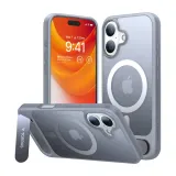 etui-torras-pstand-series-do-iphone-16-plus-titanium-gray-stan-nowy