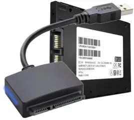 adapter-konwerter-kabel-przejsciowka-usb-3-0-sata-25-do-dysku-hdd-ssd-led
