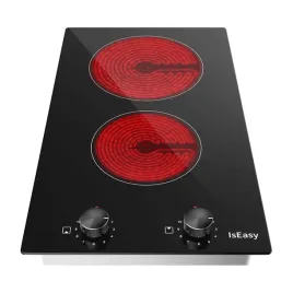 plyta-ceramiczna-elektryczna-iseasy-lt2v-30