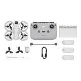 dron-dji-neo-fly-more-combo-stan-nowy