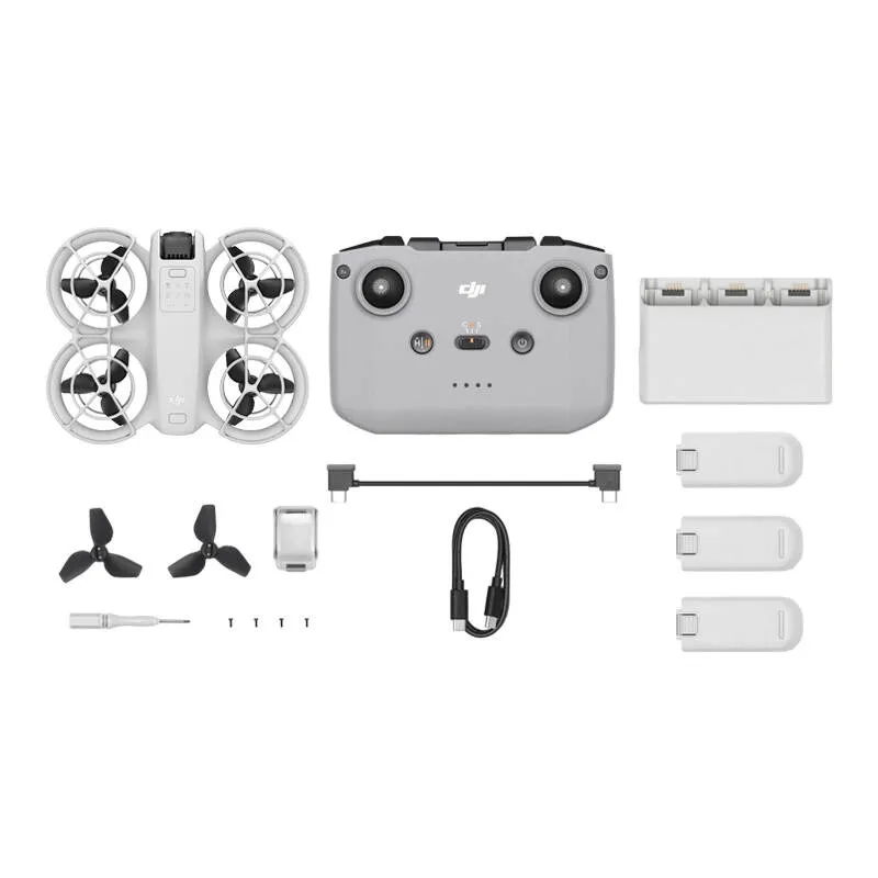 dron-dji-neo-fly-more-combo-stan-nowy