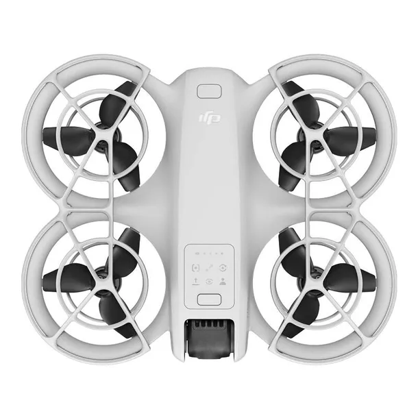 dron-dji-neo-fly-more-combo-stan-opakowania-oryginalne