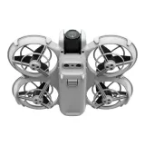 dron-dji-neo-fly-more-combo-kod-producenta-069367