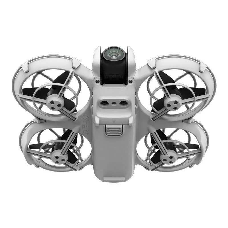dron-dji-neo-fly-more-combo