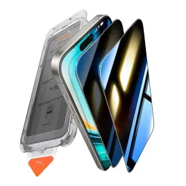 szklo-prywatyzujace-torras-install-master-privacy-dla-iphone-16-plus