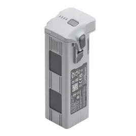 bateria-akumulator-dji-matrice-4