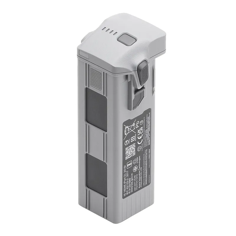 bateria-akumulator-dji-matrice-4-stan-nowy