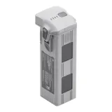 bateria-akumulator-dji-matrice-4-stan-nowy