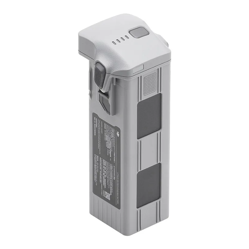 bateria-akumulator-dji-matrice-4-stan-nowy