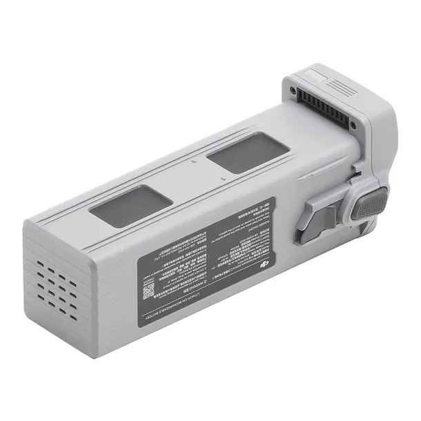 bateria-akumulator-dji-matrice-4-stan-opakowania-oryginalne