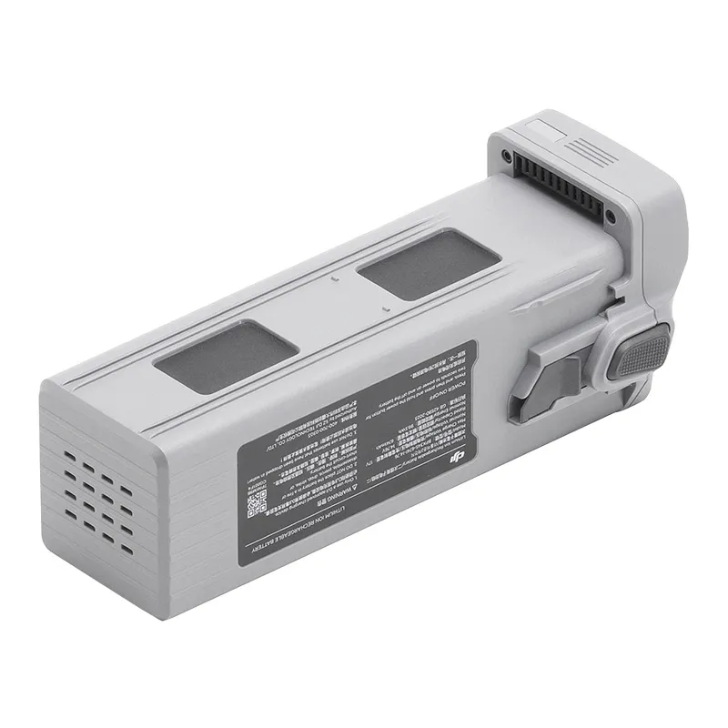 bateria-akumulator-dji-matrice-4-stan-nowy