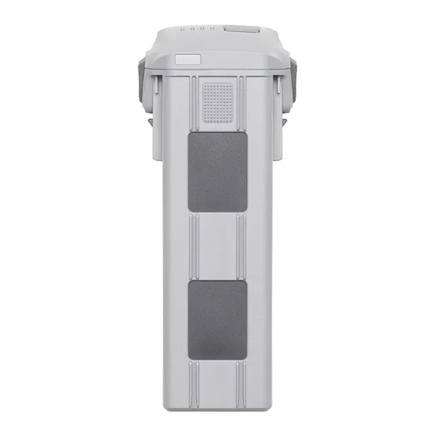 bateria-akumulator-dji-matrice-4-kod-producenta-074462