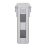 bateria-akumulator-dji-matrice-4-kod-producenta-074462