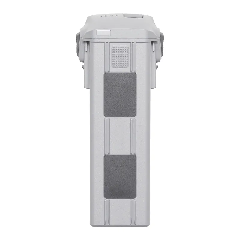 bateria-akumulator-dji-matrice-4