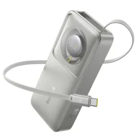 powerbank-baseus-os-free2pull-10000mah-30w-kabel-szary