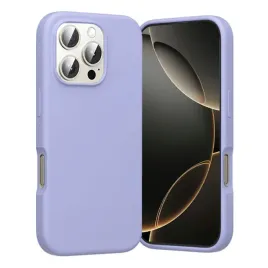 etui-vention-kuhg0-10-dla-iphone-16-magsafe-zielone