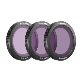 filtry-nd-pl-8-16-32-freewell-do-dji-neo