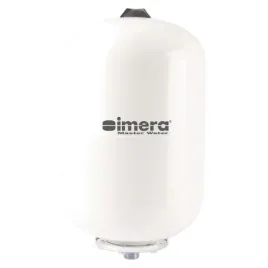 naczynie-przeponowe-do-instalacji-solarnych-imera-s-24-l