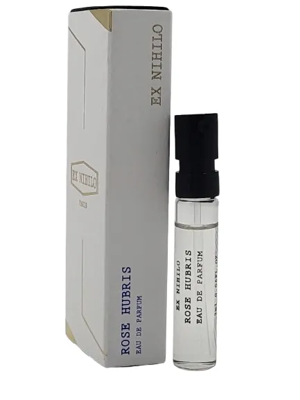 ex-nihilo-rose-hurbis-2ml-edp