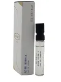 ex-nihilo-rose-hurbis-2ml-edp