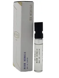 ex-nihilo-rose-hurbis-2ml-edp