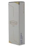 ex-nihilo-rose-hurbis-2ml-edp-stan-nowy