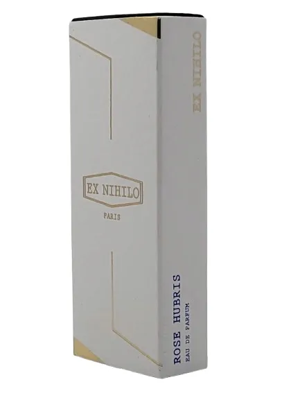 ex-nihilo-rose-hurbis-2ml-edp