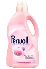 perwoll-plyn-do-prania-welny-jedwabiu-i-taknin-delikatnych-396l-delicate-r