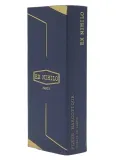ex-nihilo-fleur-narcotique-extrait-de-parfum-2ml